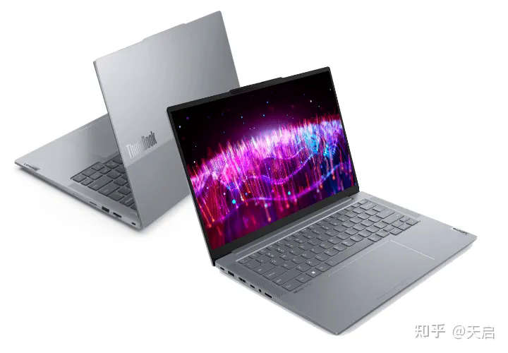 OCulink all set to mainstream thanks to Lenovo