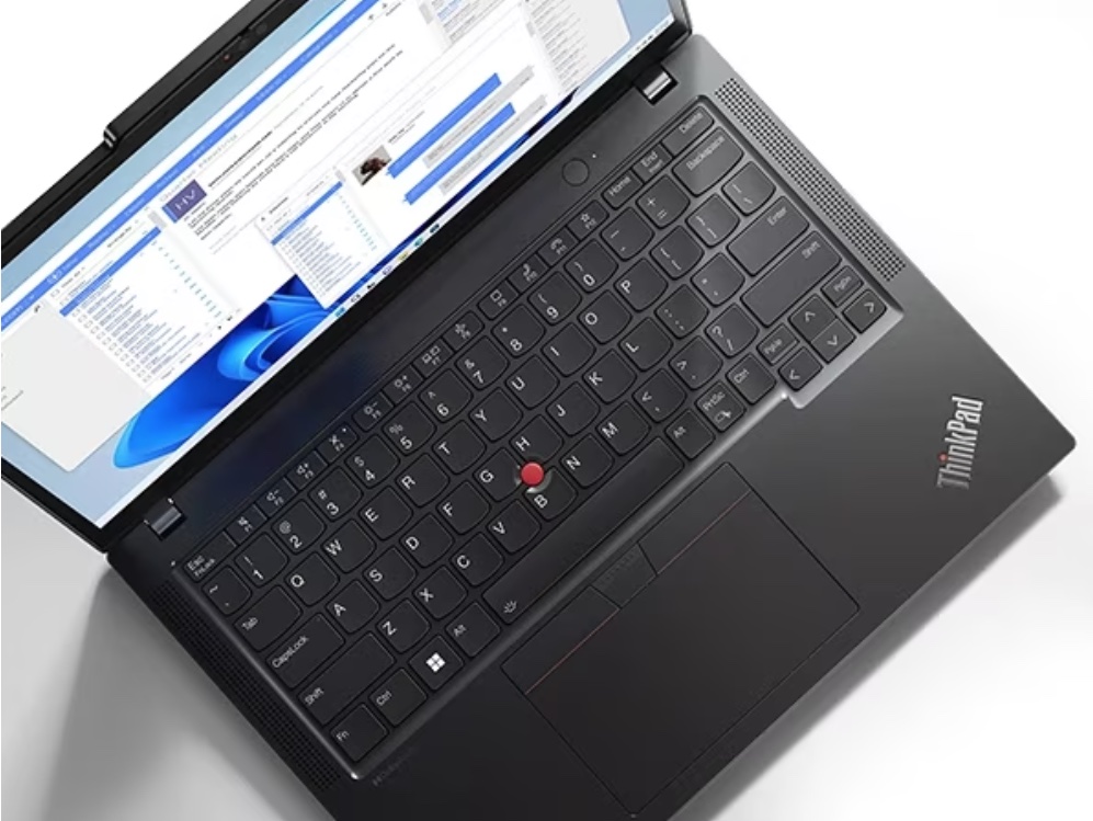 Laptop ryzen 4th 2025 gen