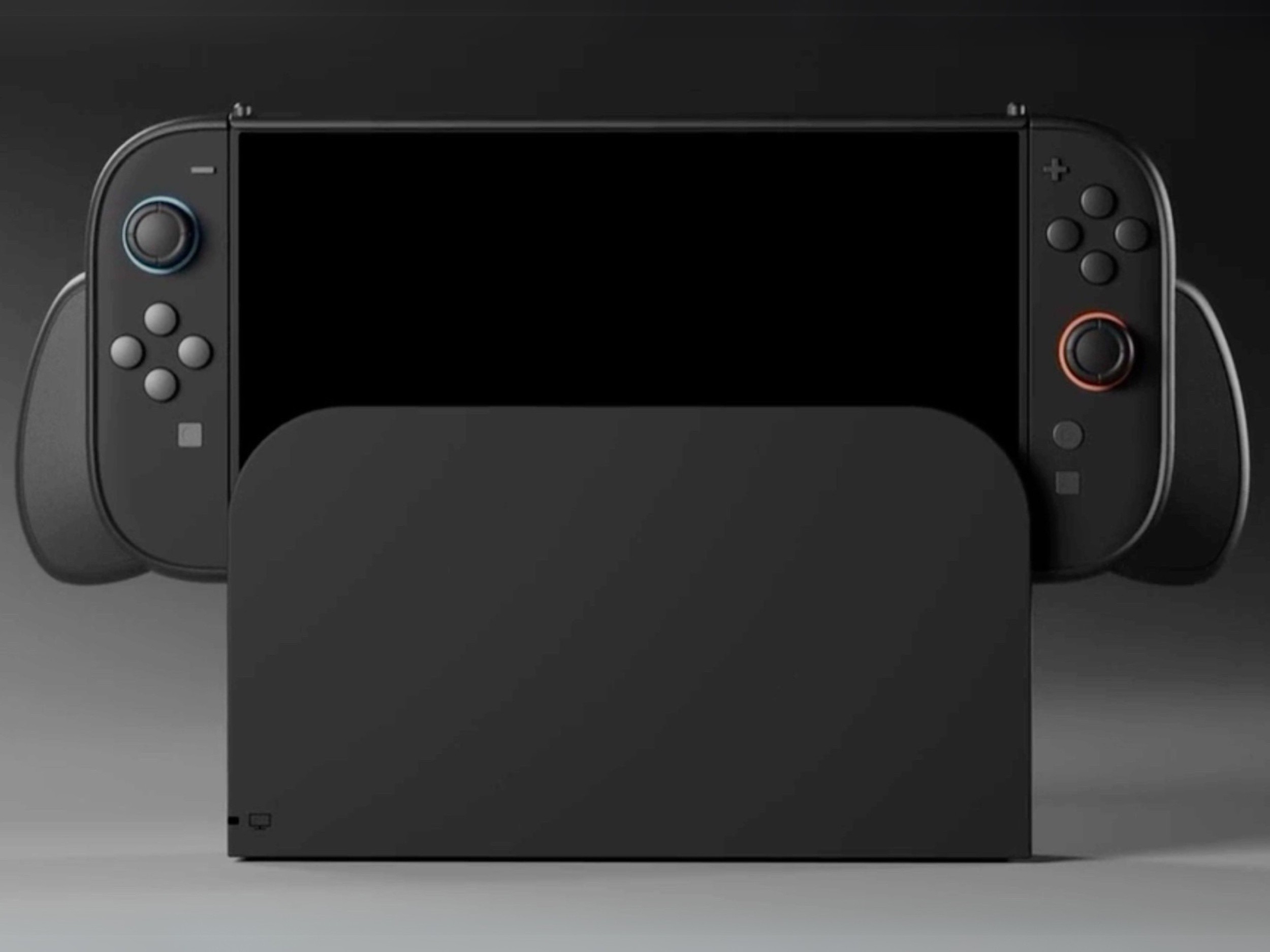 Leaker claims Microsoft plans to release multiple games for the Switch