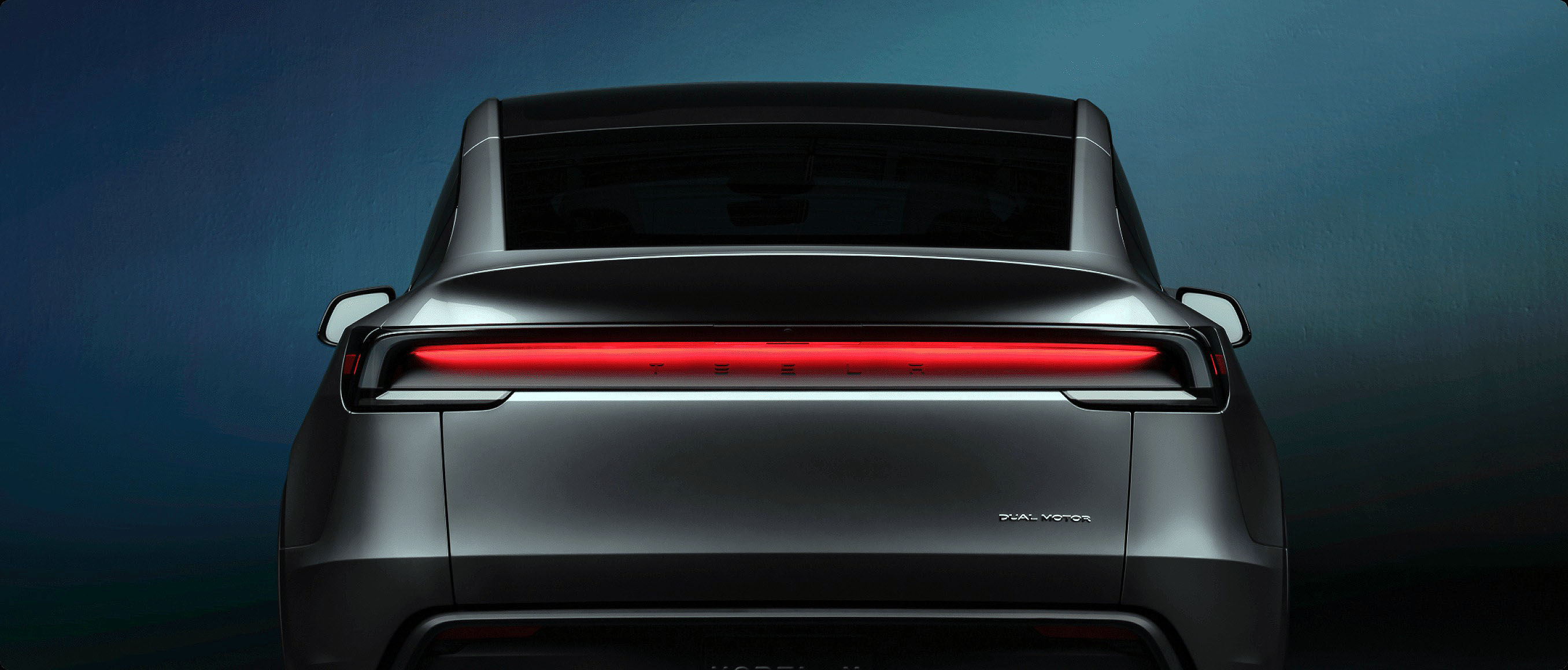 2025 Model Y Juniper battery capacity leak explains the negligible
