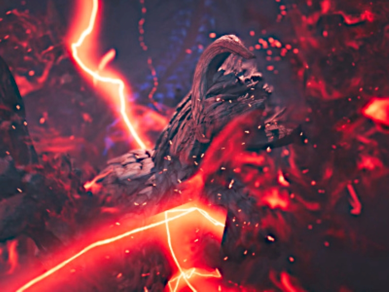 Image source: Screenshot - Edited