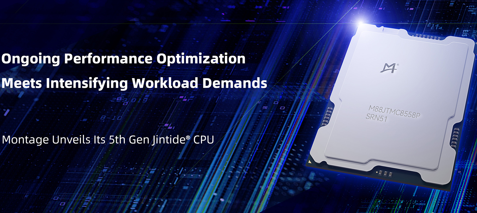 What Is CPU IHS?: Unveiling Processor Secrets