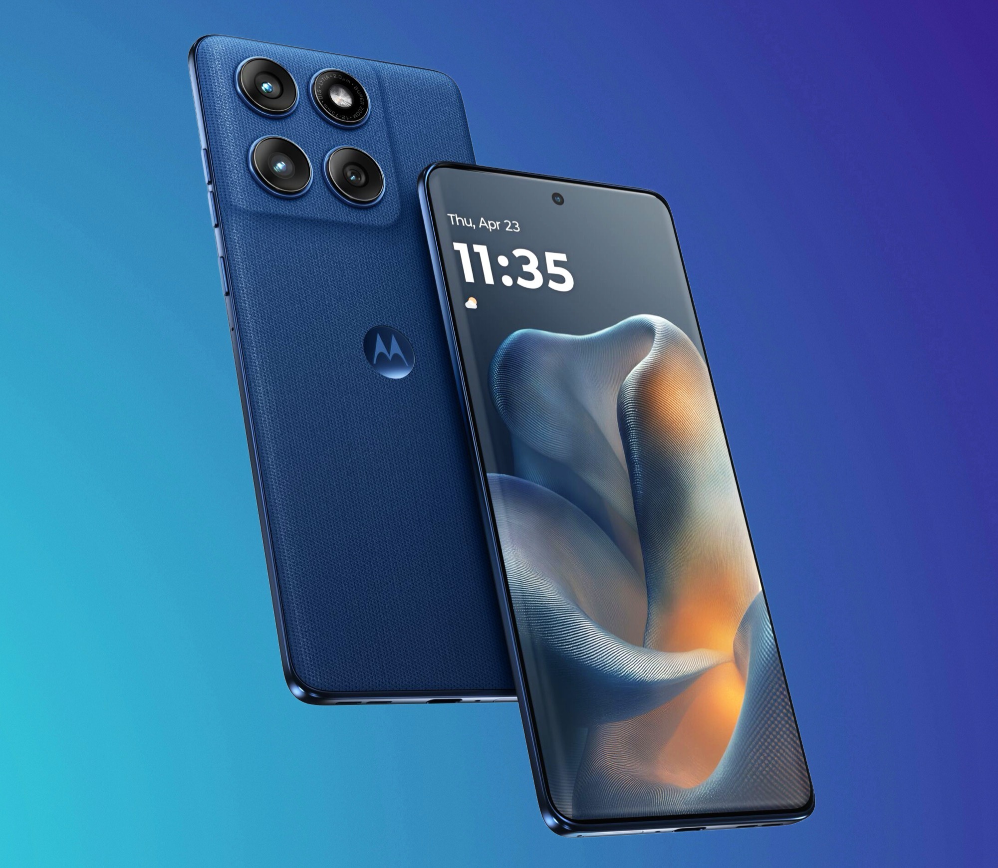 motorola edge 60 pro 本体 motorola スマホ 本体 edge 60 pro モトローラ スマートフォン