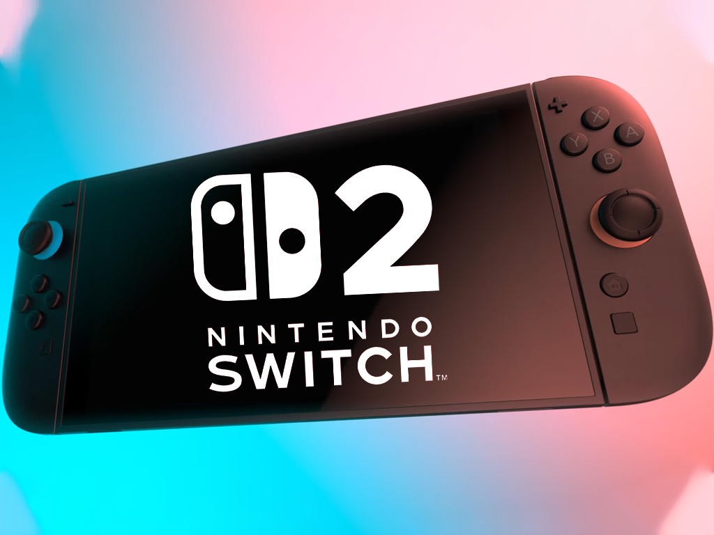Nintendo switch $130 discount