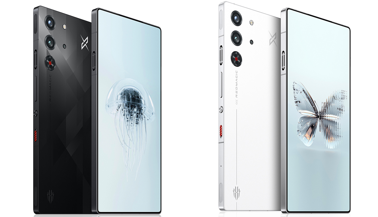 nubia-redmagic-10-pro-design-reveal