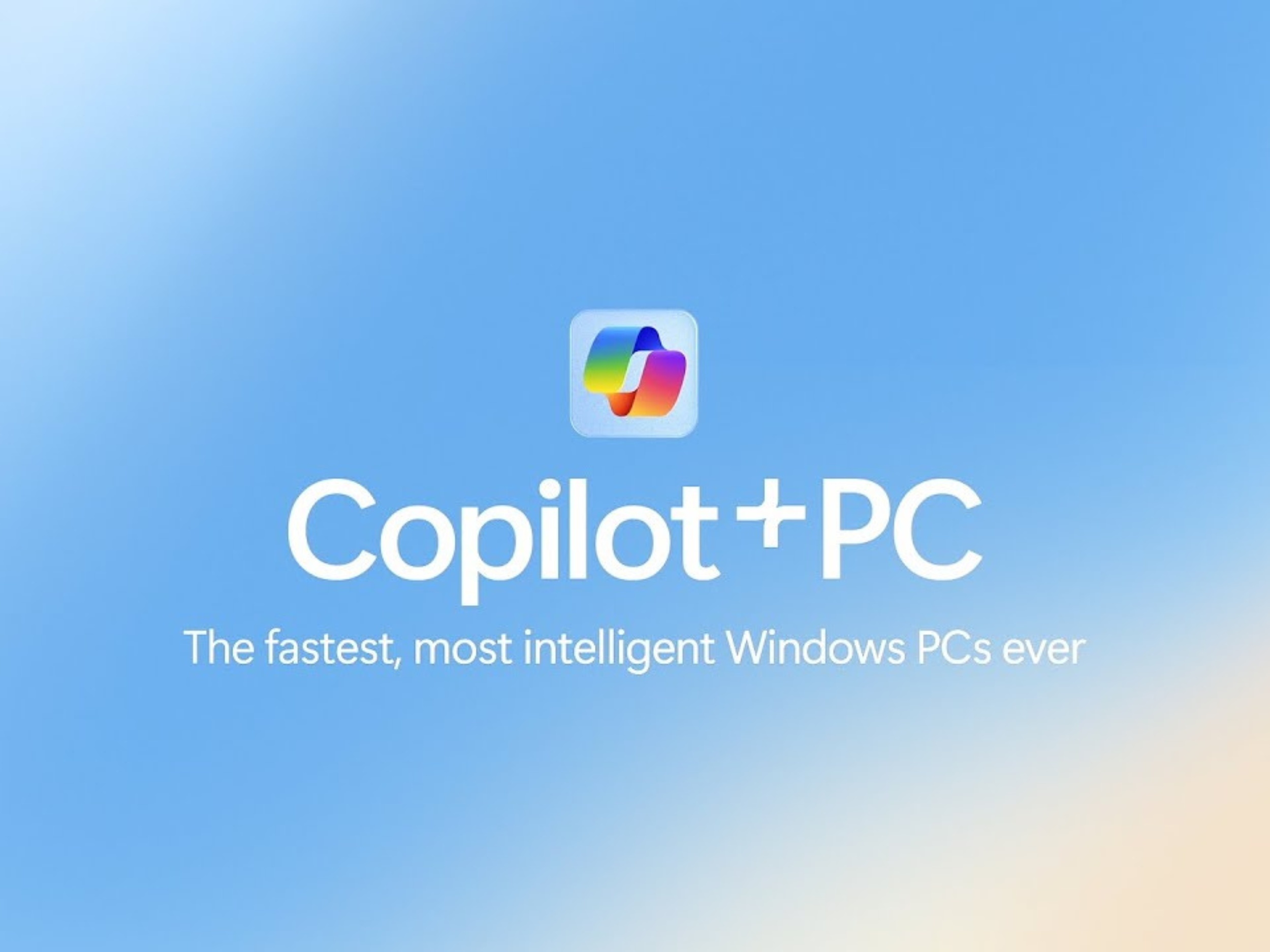 Microsoft Removes The Win C Key Combination To Boost Sales Of Copilot