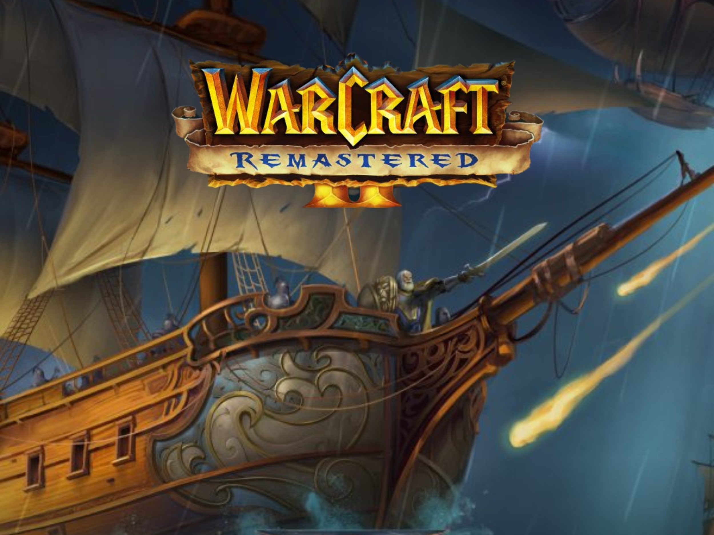 Maeurn1 Files Leak Sparks Privacy Concerns