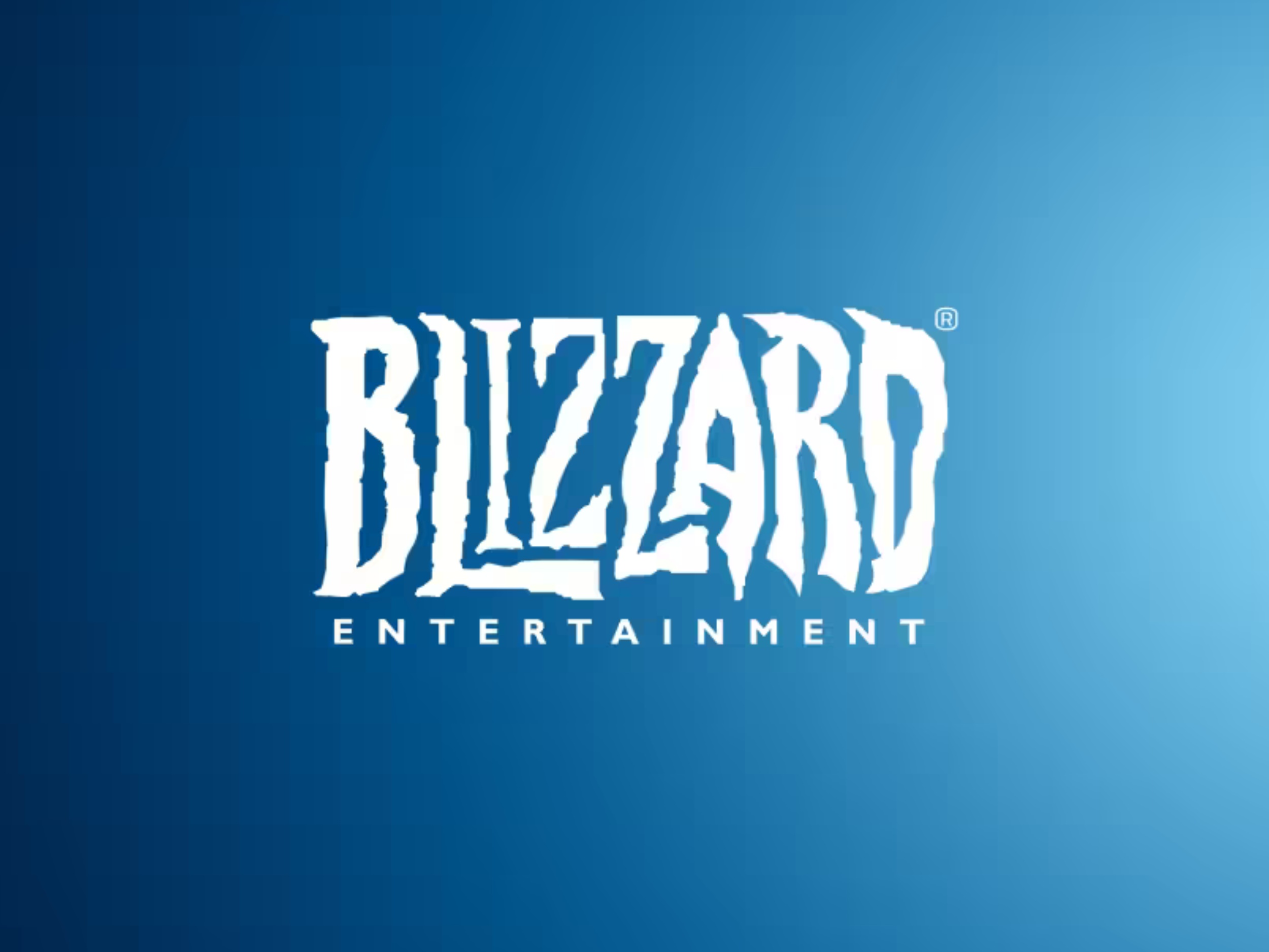 Blizzard cancels BlizzCon again, but comes to NotebookCheck