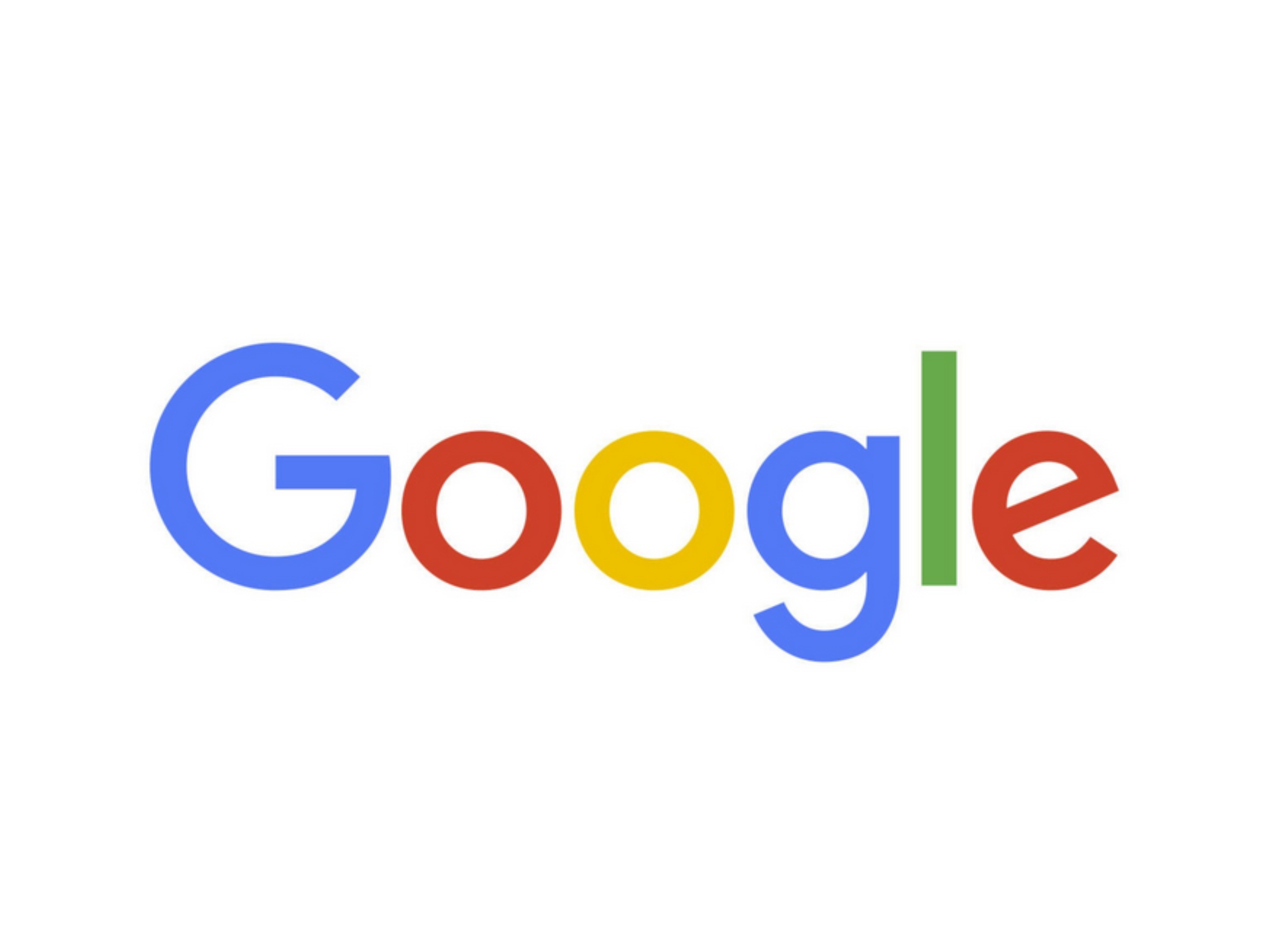Google may consider a paid premium search function notebookcheck news