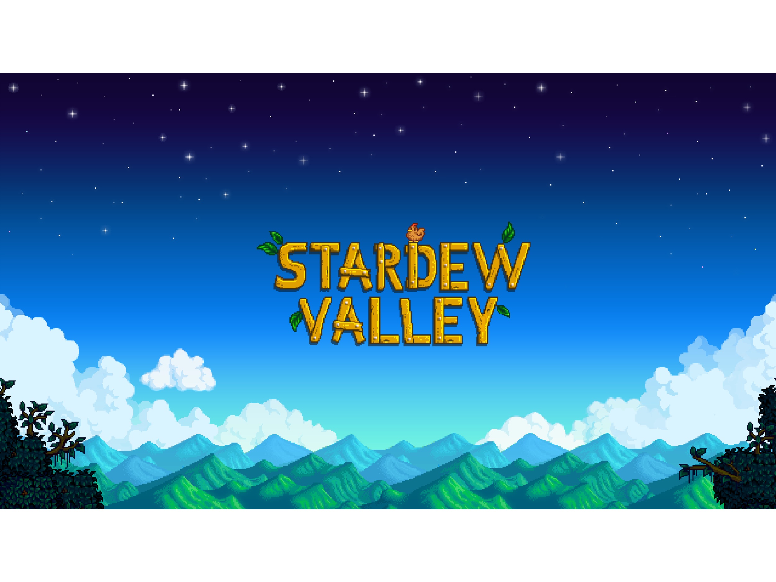 Forge Stardewchange Schedule Agreement Sap - ym7i80w