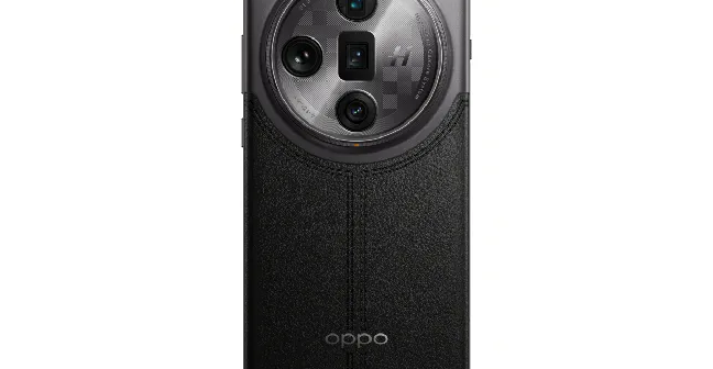 OPPO Find X7 Ultra Satellite Communications Edition design, price OPPO Find X7 Ultra Satellite Communications Edition design, price