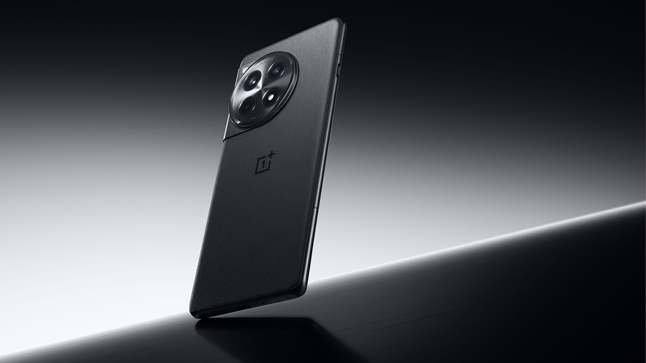 OnePlus finally confirms global launch date for the OnePlus 12 and 12R