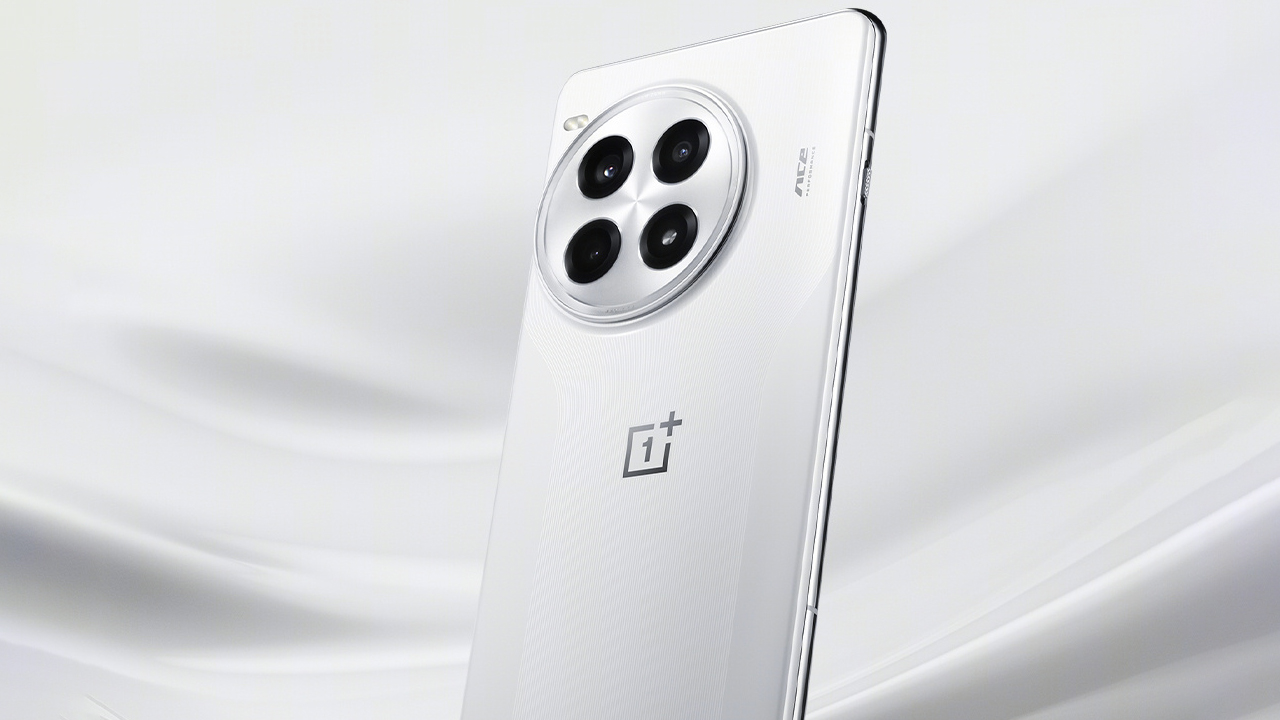 New OnePlus flagship phone launches this month with a familiar design -  NotebookCheck.net News