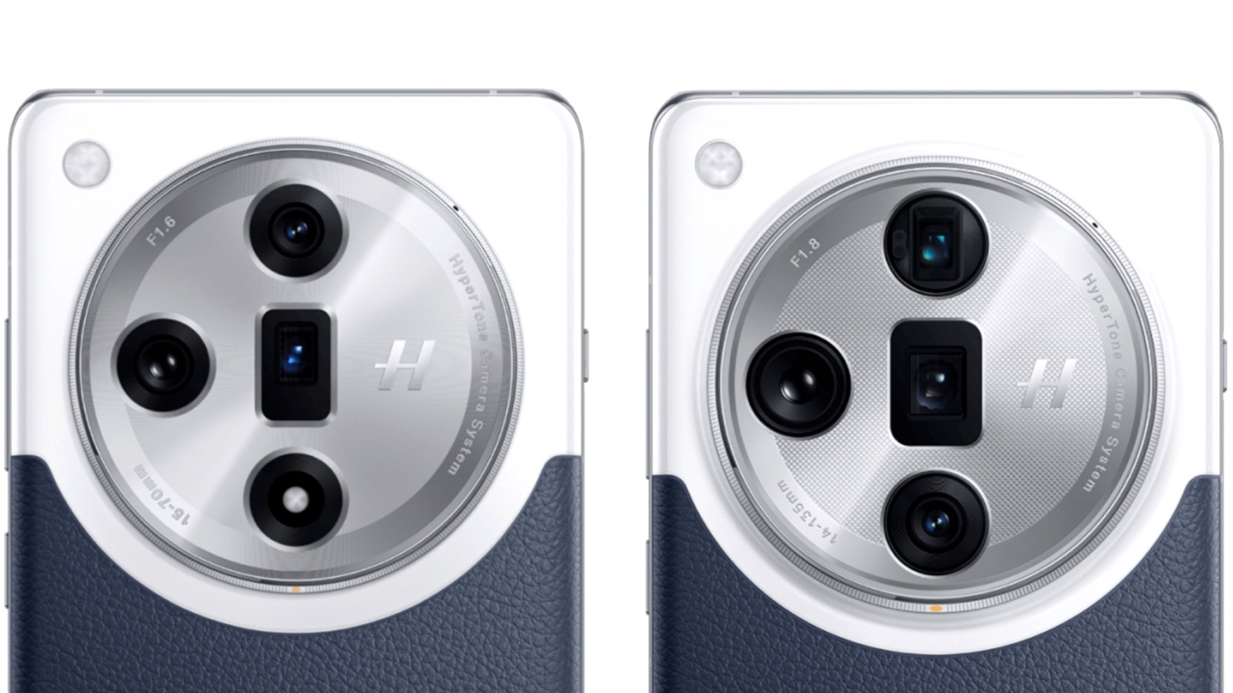 Camera x7 deals