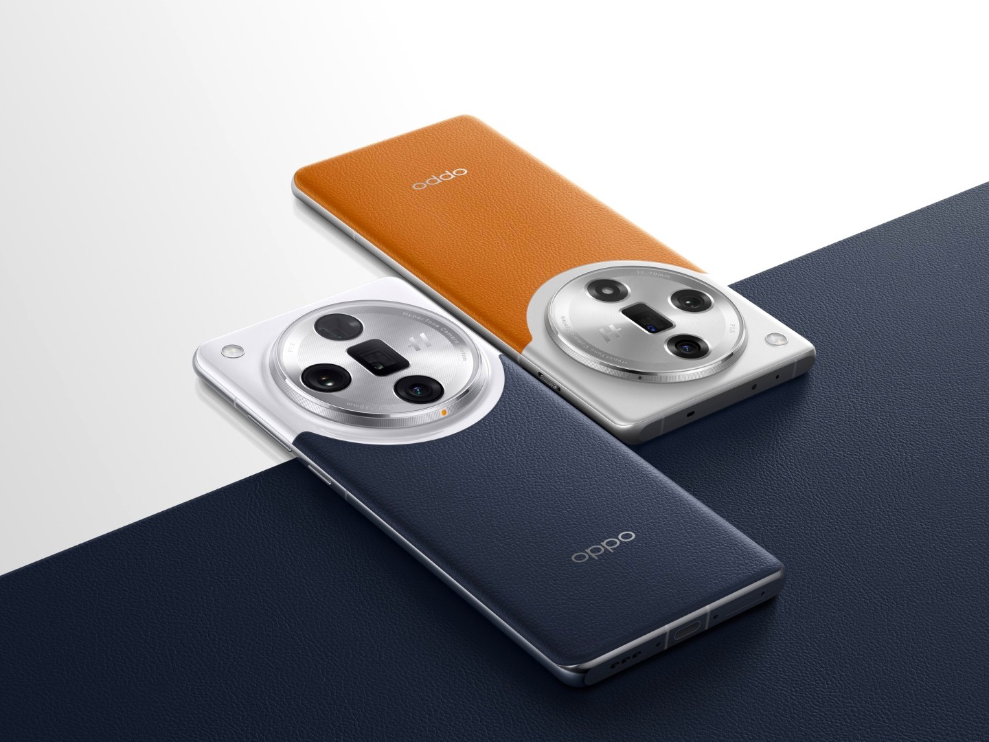 [LEAK THÔNG TIN] FIND X8 Ultra – Bí Ẩn Công Nghệ Đỉnh Cao Sắp Ra Mắt
