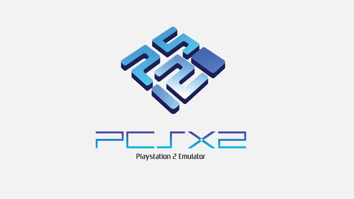 How To Download PS2 Games For PCSX2