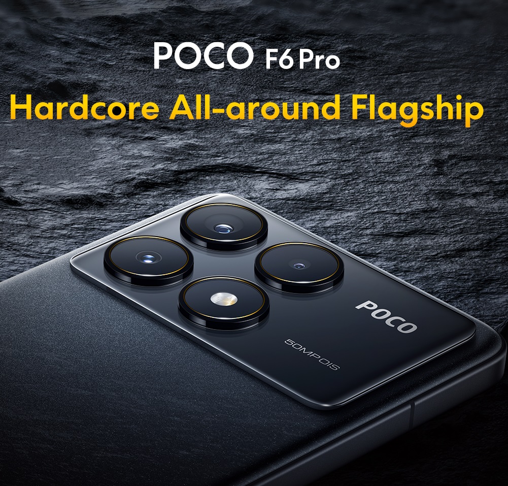 Телефон Xiaomi Poco f3 - купить в Георгиевске, цена 16 500 руб., продано 26 янва