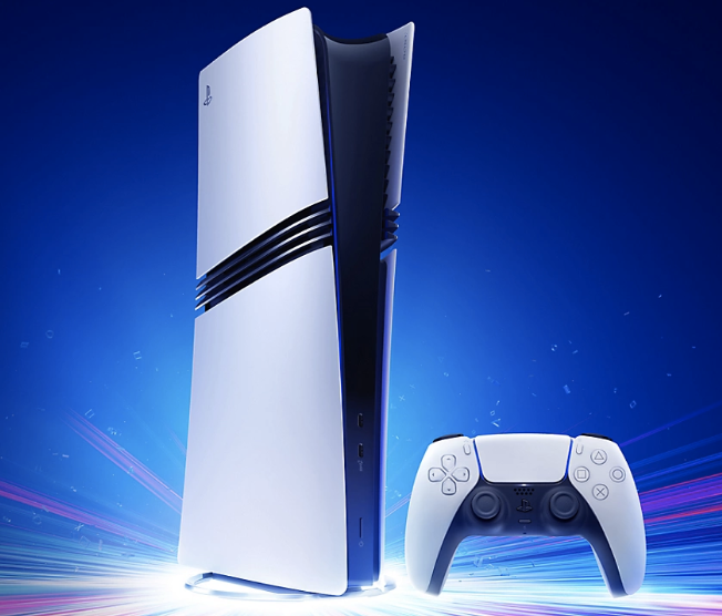 how much the price of ps5