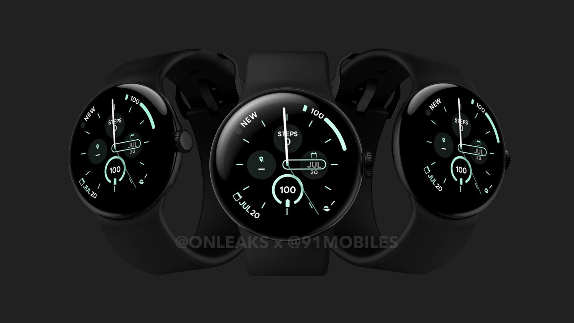 Smartwatch compatible with pixel 3 xl clearance