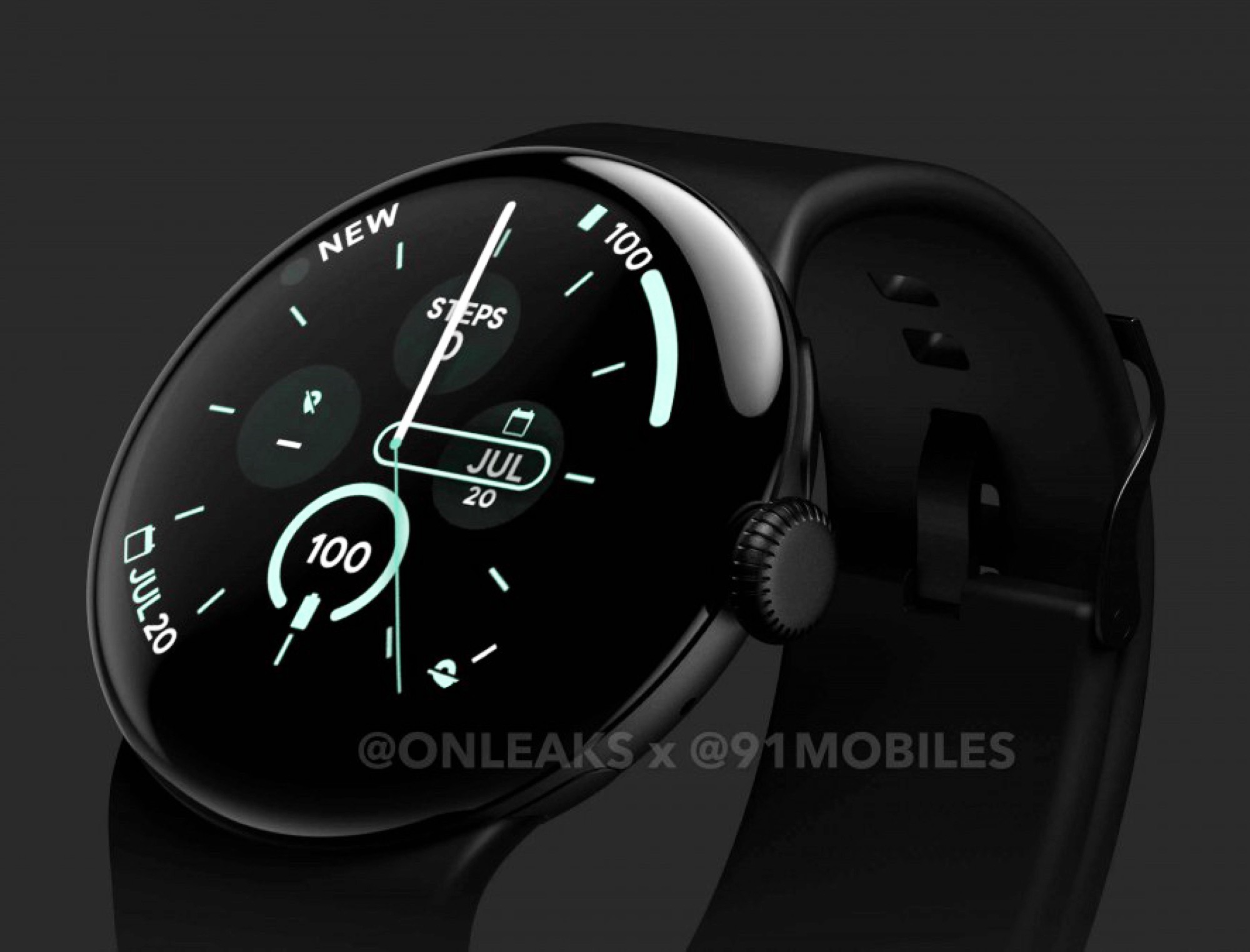 Wear os help hotsell