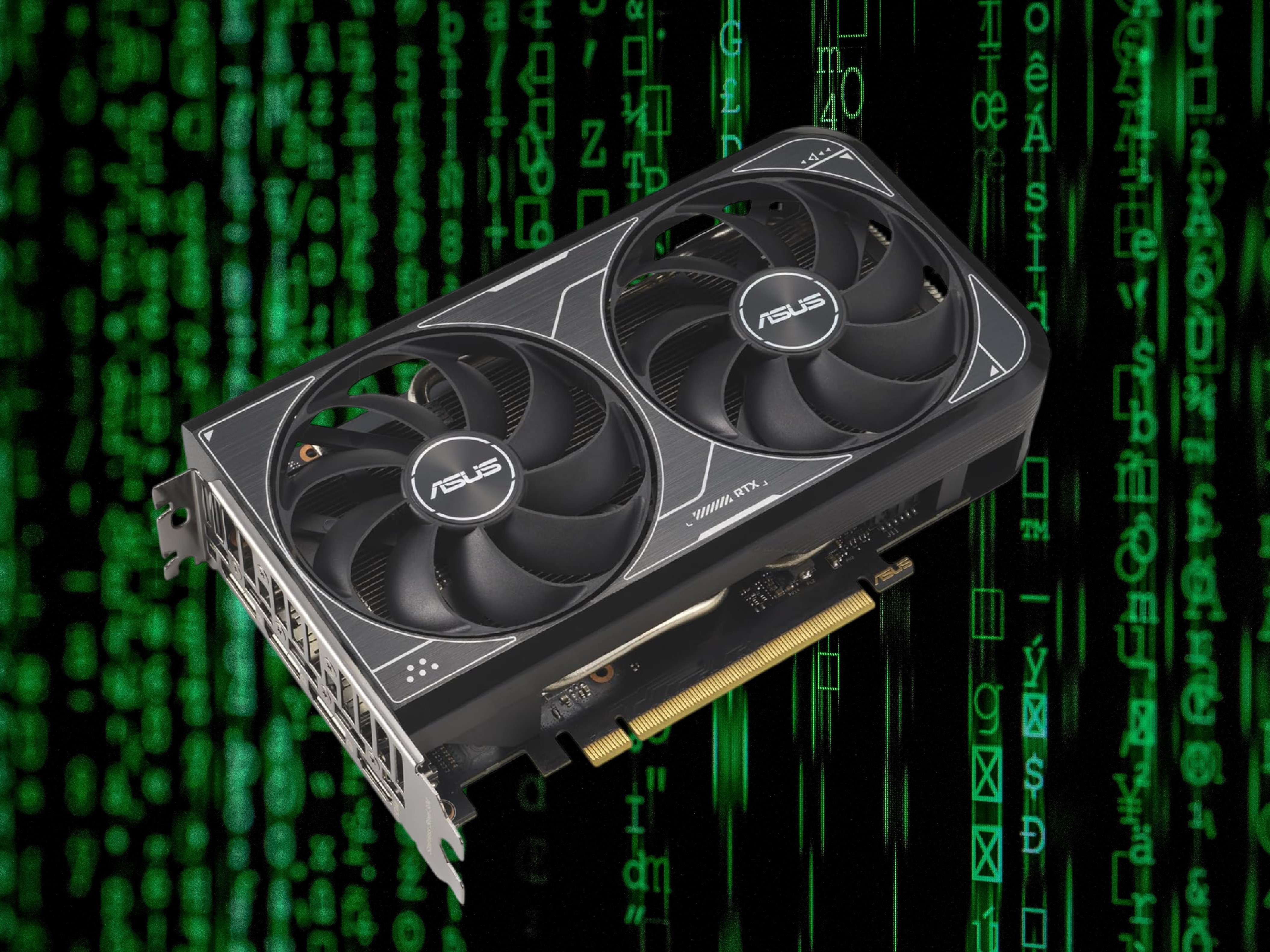 RTX 5060 specs leak: Potential $299 RTX 50 GPU could be impressive