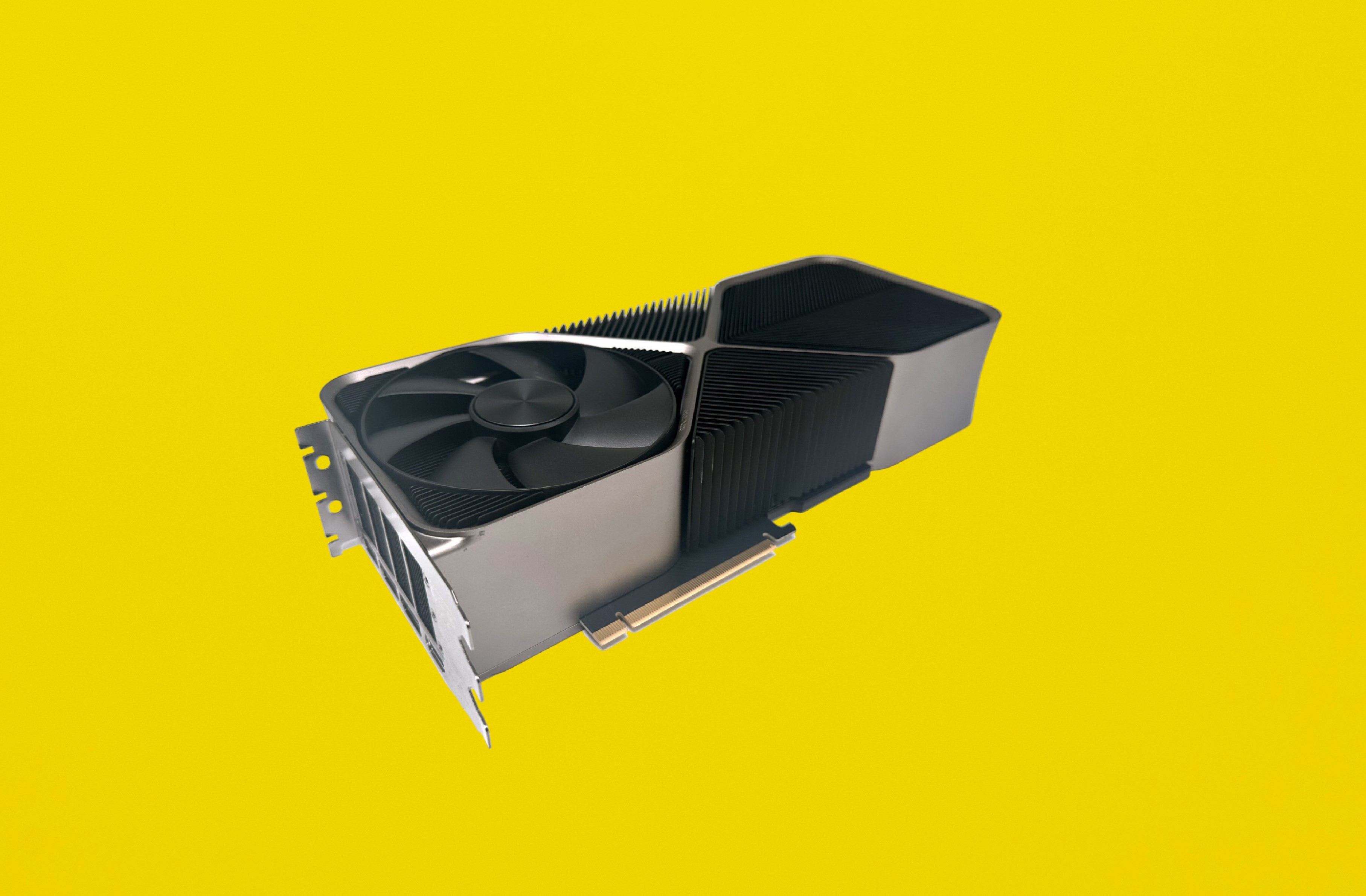 RTX 5080 touted to enjoy massive performance bump vs RTX 4080 alongside ...