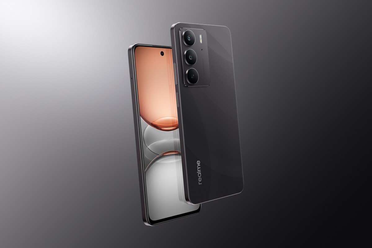 realme-c75-launches-with-helio-g92-max-chipset-and-6-000-mah-battery