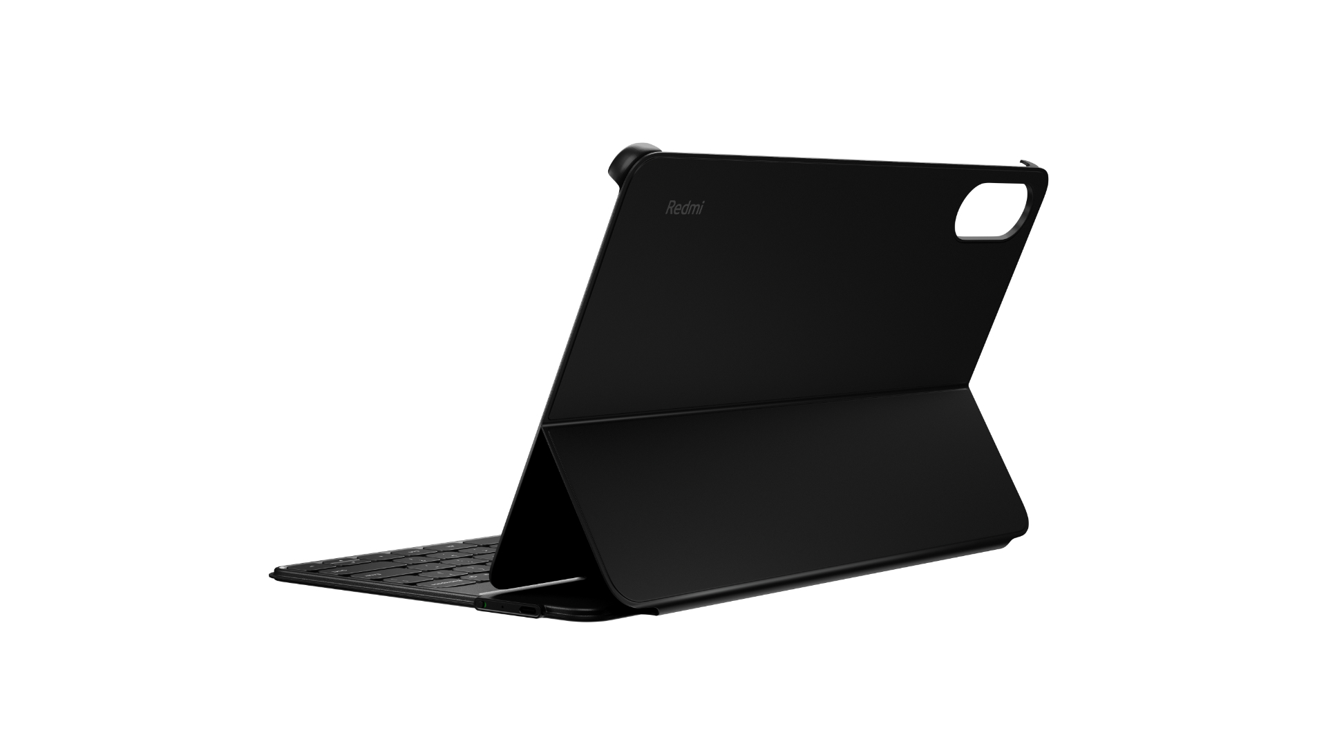Redmi Pad Pro: Xiaomi releases 120 Hz tablet globally with