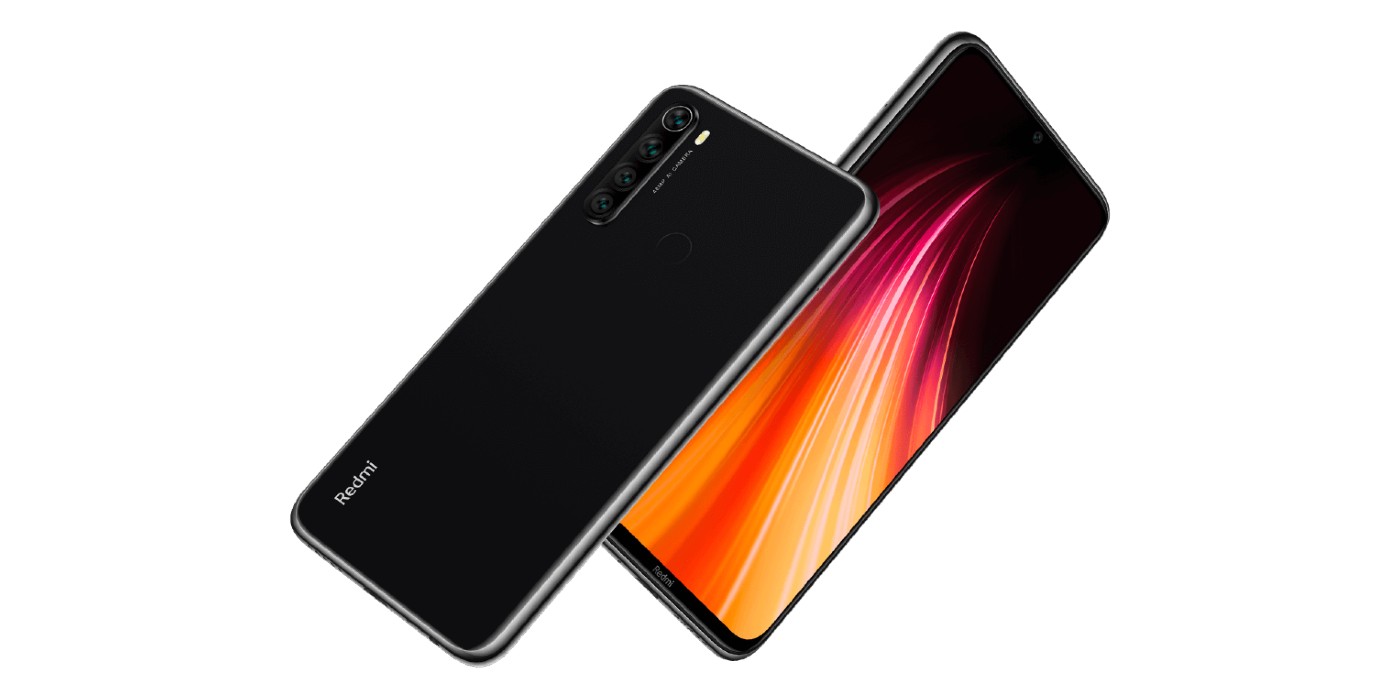 4 best Redmi smartphones ever made including the Redmi K20 Pro