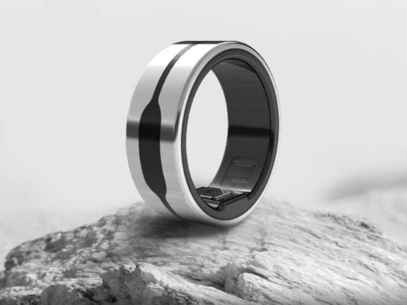 Ringo smart ring new campaign launches following Kickstarter suspension NotebookCheck News