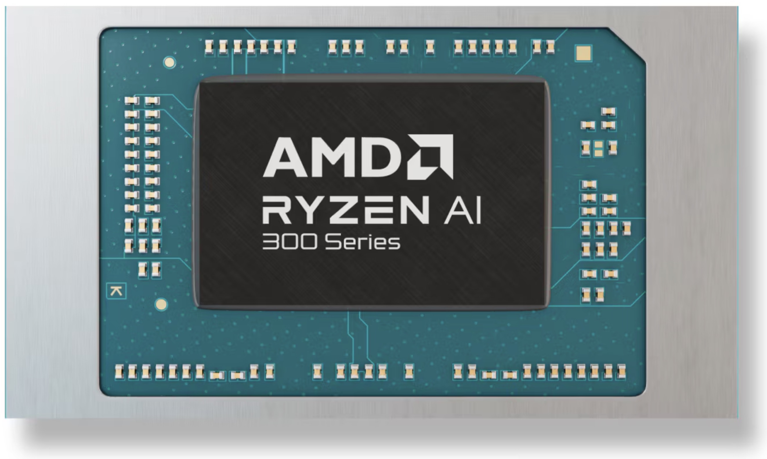 2024.2製 AH53H2 美品 Ryzen7 7730U/1T/16G/BR 2024.2製 AH53H2 美品 Ryzen7 7730U/1T/16G/BR - メルカリ