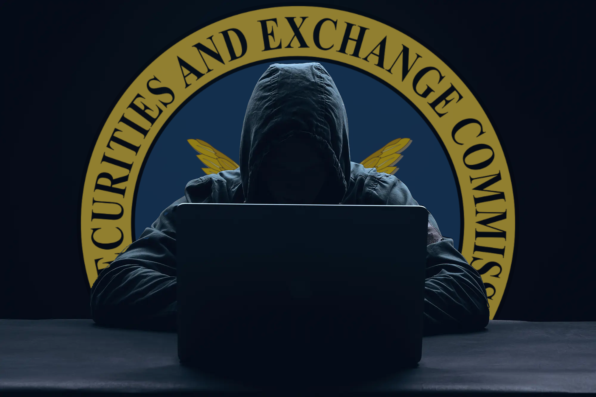 U.S. Securities and Exchange Commission X account hacked – Notebookcheck.net