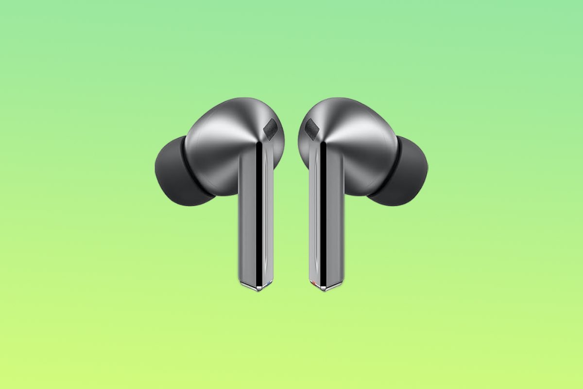 【美品】Samsung Galaxy Buds3 Pro ブラック Amazon.com: SAMSUNG Galaxy Buds 3 Pro AI True Wireless