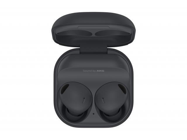 Samsung Galaxy Buds Pro 2 hit all time low at just above 100 on