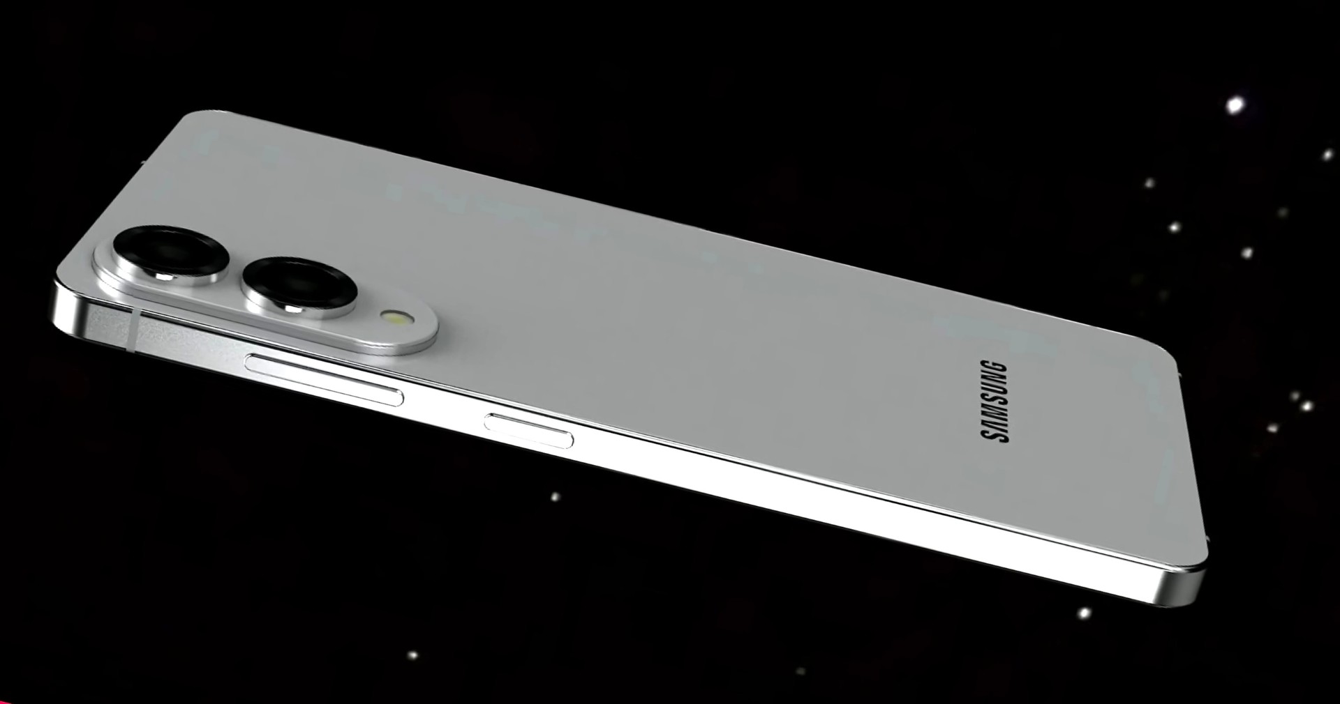 Samsung Galaxy S25 Edge :- Samsung ने लॉन्च किया 200MP कैमरा के साथ जबरदस्त फीचर्स वाला सब से पतला फोन, जानिए कीमत।
