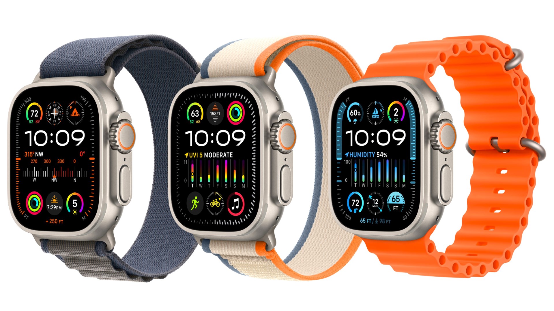 Samsung smart watch list shop