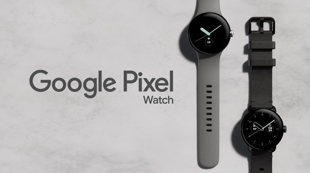 Google Pixel Watch to receive several Pixel Watch 2 features with new updates