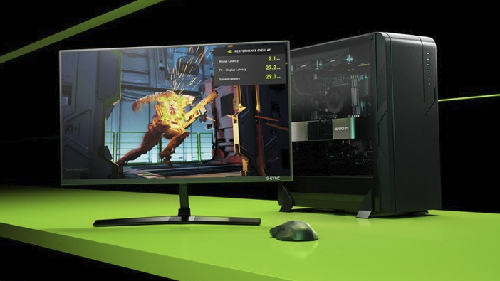 Updated: GeForce RTX 40 SUPER launch scheduled for January 17, 24