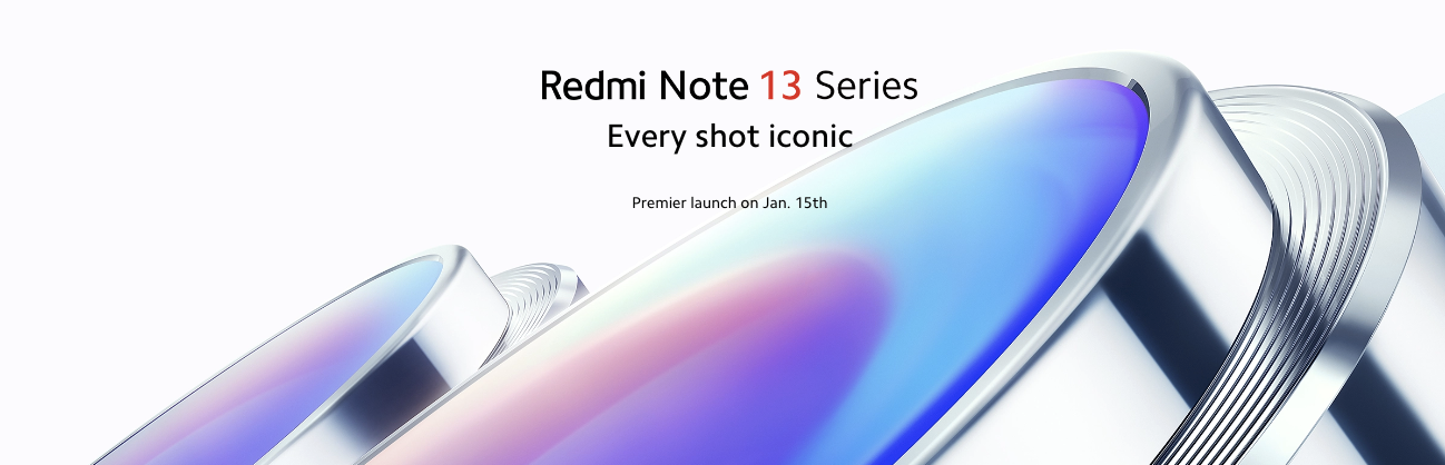 Redmi Watch 3 Active debuts, Redmi 12 4G lands in India -  news