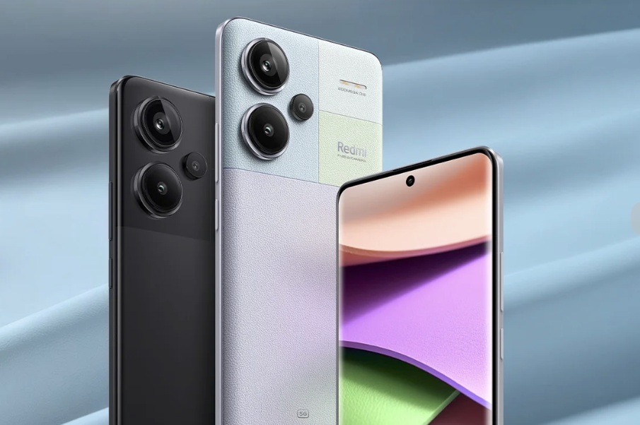 Xiaomi Redmi Note 13 Release Date, Price & Specs - Tech Advisor