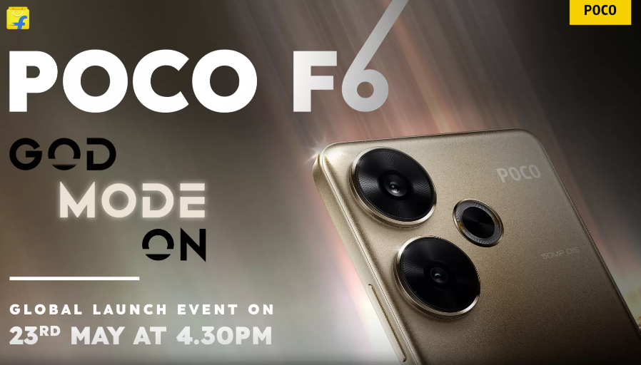 Poco note 13 plus