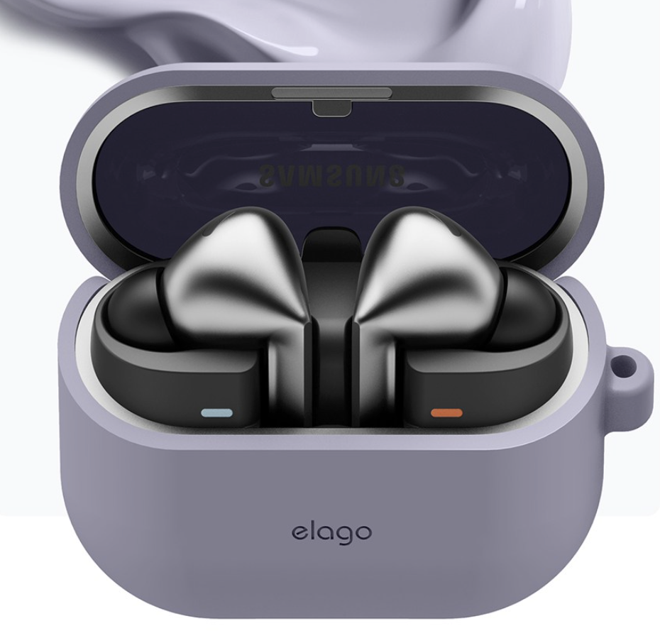 Samsung next earbuds 2025