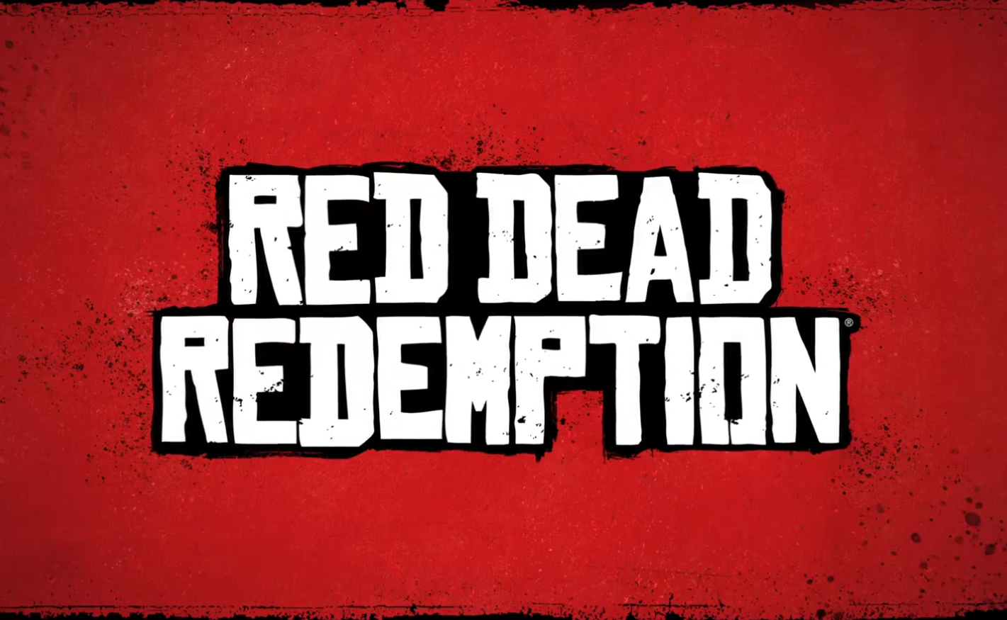 Red Dead Redemption PC graphical upgrades