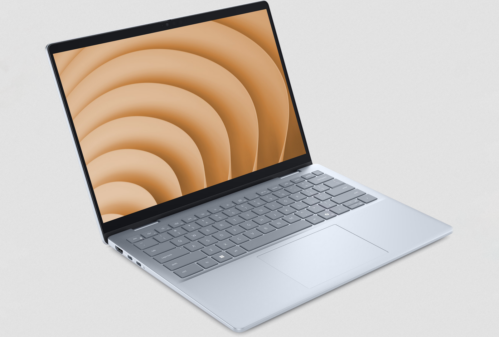 “Dell 14 Plus” seriyası AMD “Krackan Point” prosessorları ilə təqdim olundu – qiymət $800-dən başlayır