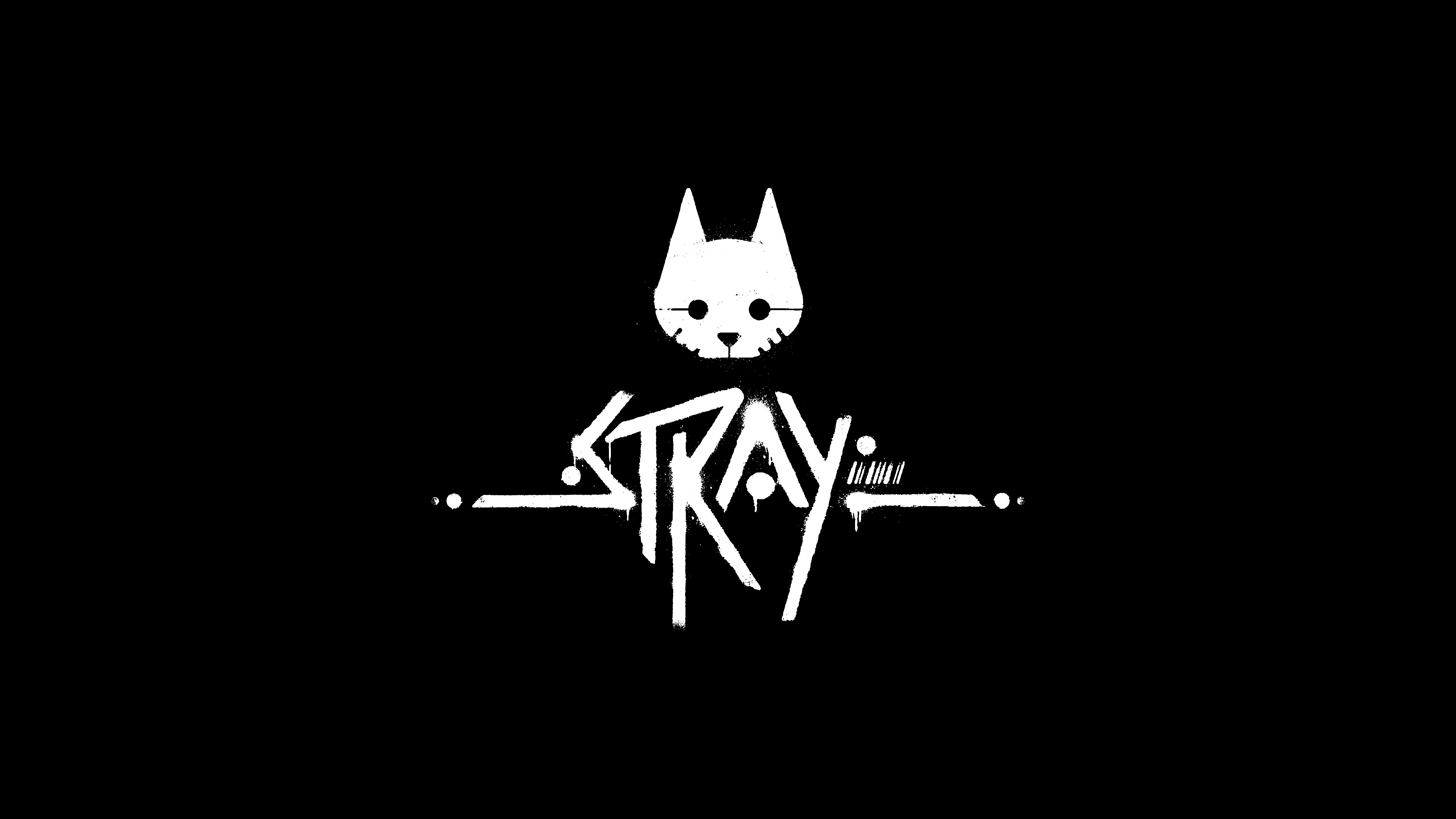 STRAY Coming to macOS December 5