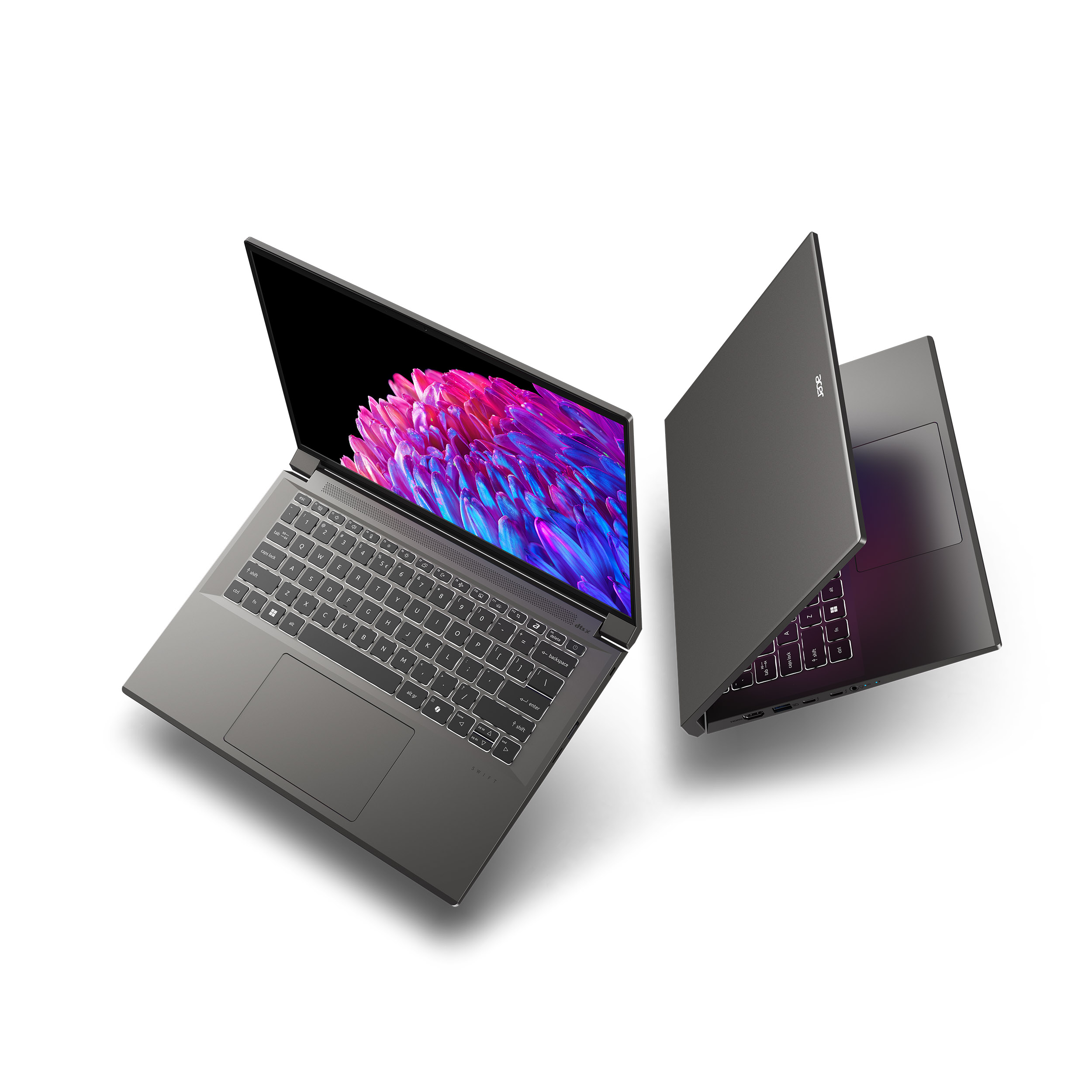 Acer 14 pentium dual core deals