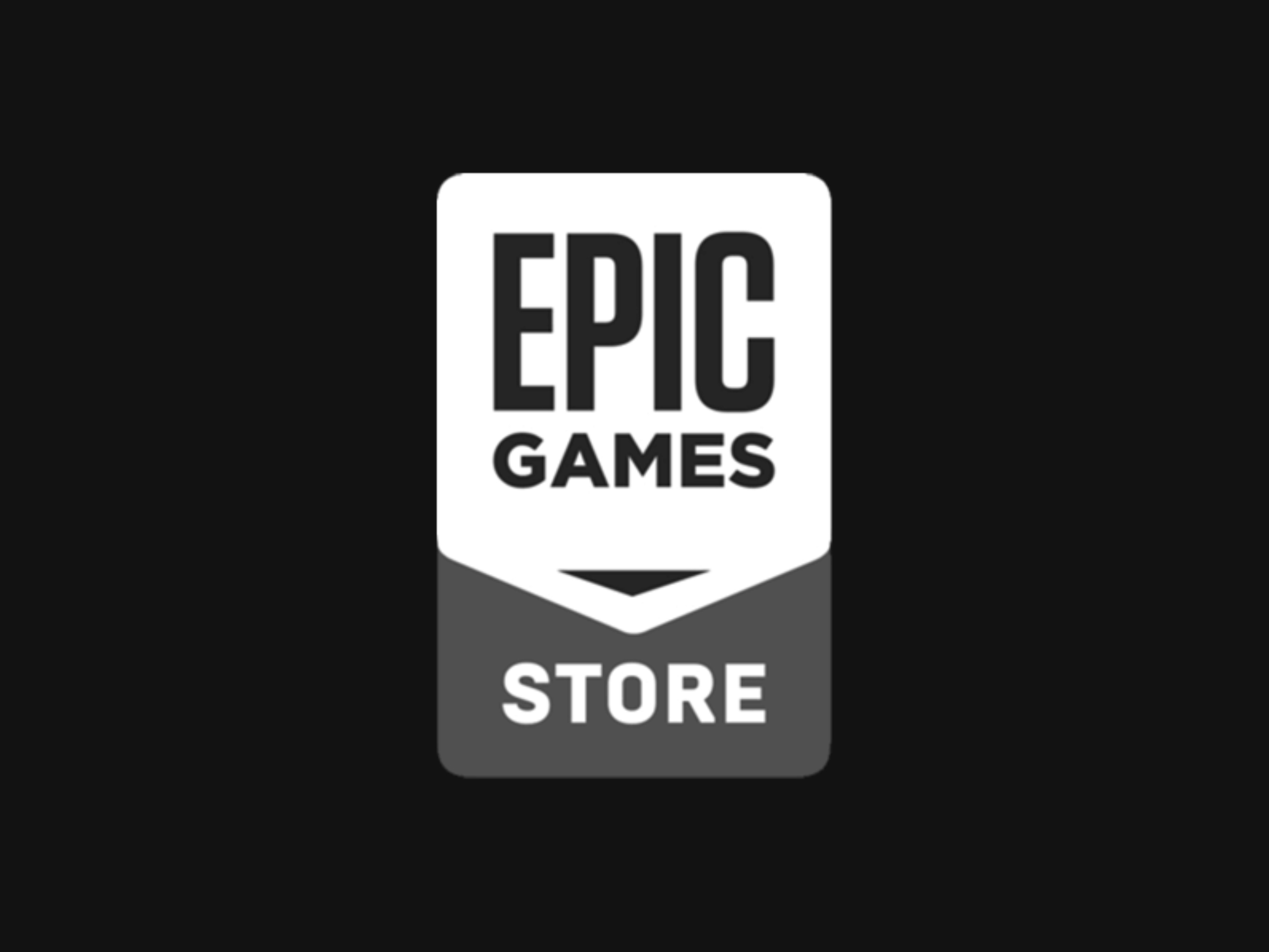 Two games are up to grabs for free in the Epic Games Store, including a hyped game from 2021