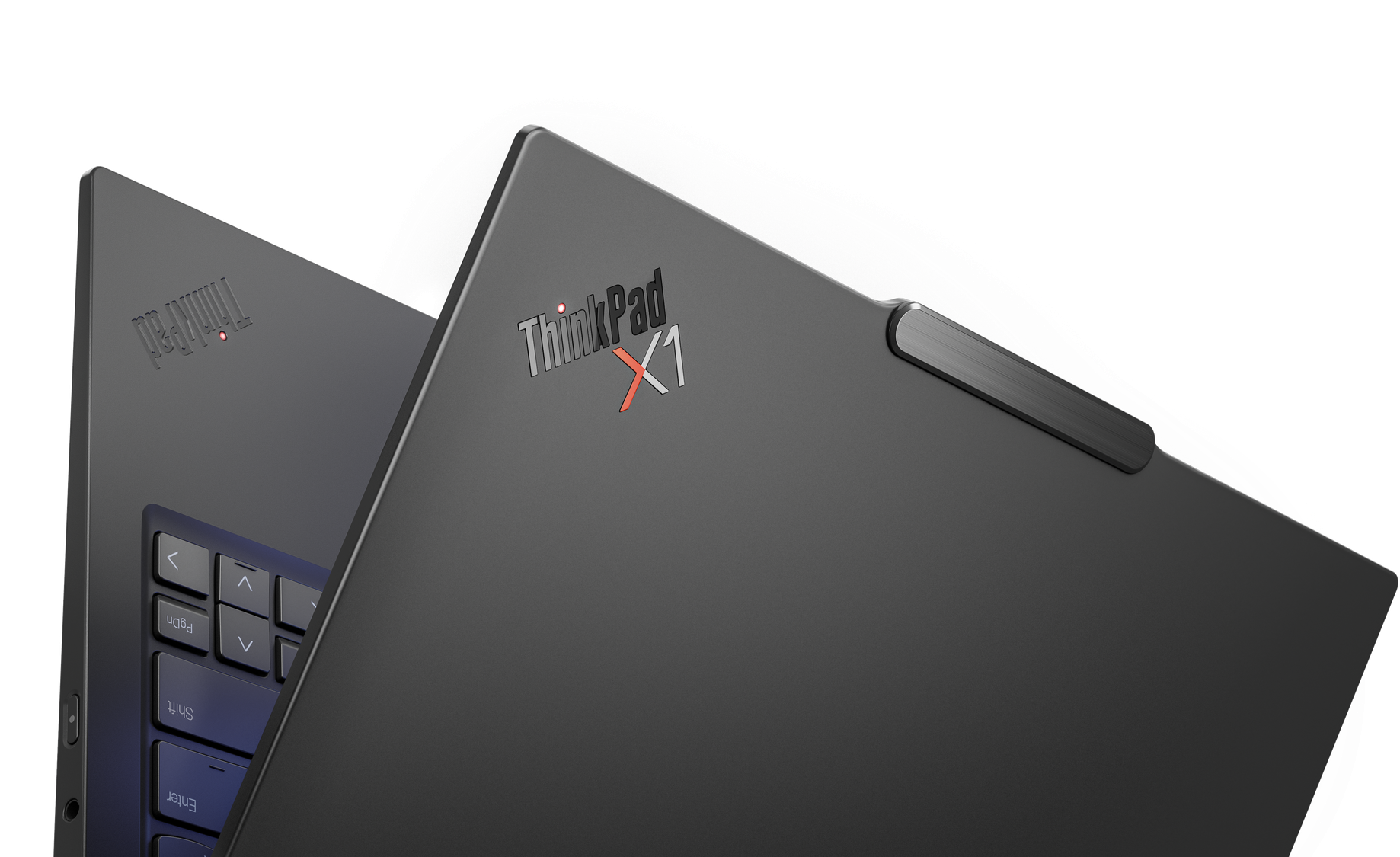 Lenovo ThinkPad X1 Carbon Gen 13 Aura Edition laptop review