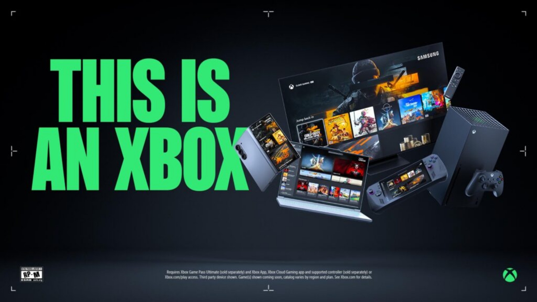 Microsoft เตรียมปรับทัพใหญ่! Xbox อาจโดนแรงกระแทก 2 micorosoft-layoff-effect-xbox