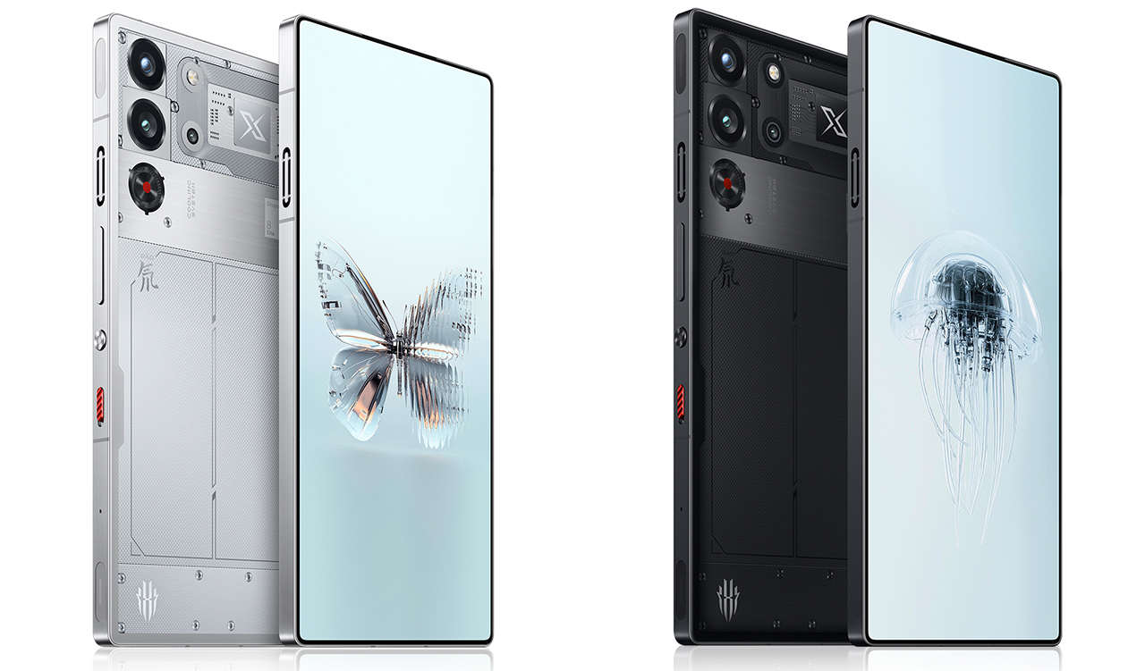 nubia-redmagic-10-pro-design-reveal
